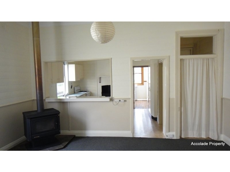 1/6 Dulling Street, Waratah NSW 2298