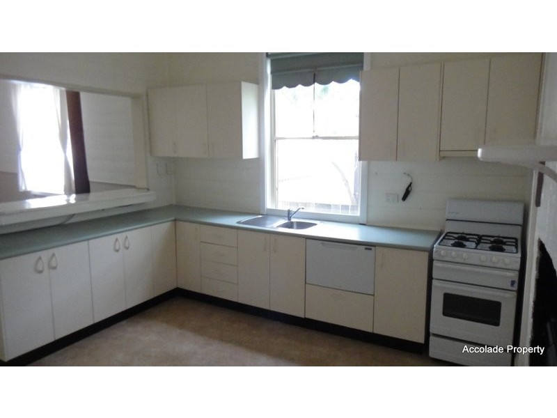 1/6 Dulling Street, Waratah NSW 2298