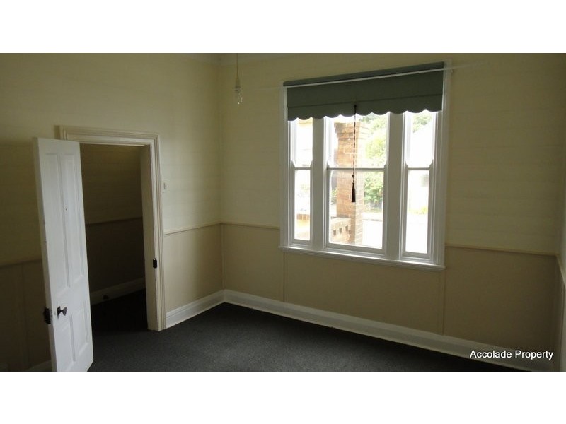 1/6 Dulling Street, Waratah NSW 2298