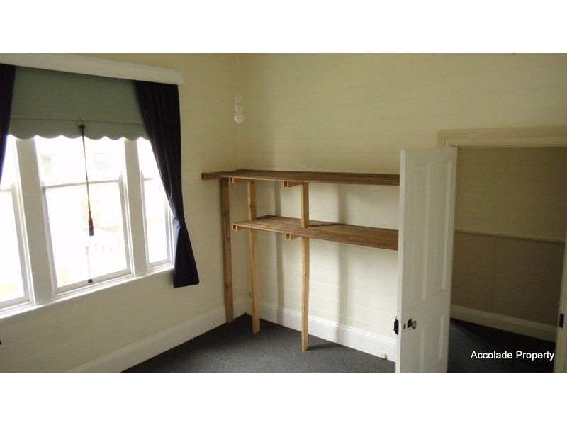 1/6 Dulling Street, Waratah NSW 2298