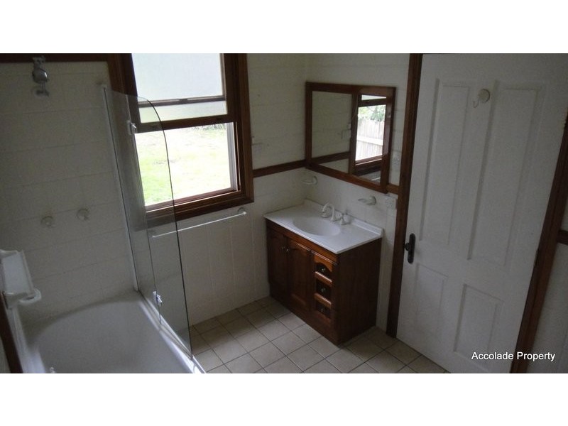 1/6 Dulling Street, Waratah NSW 2298