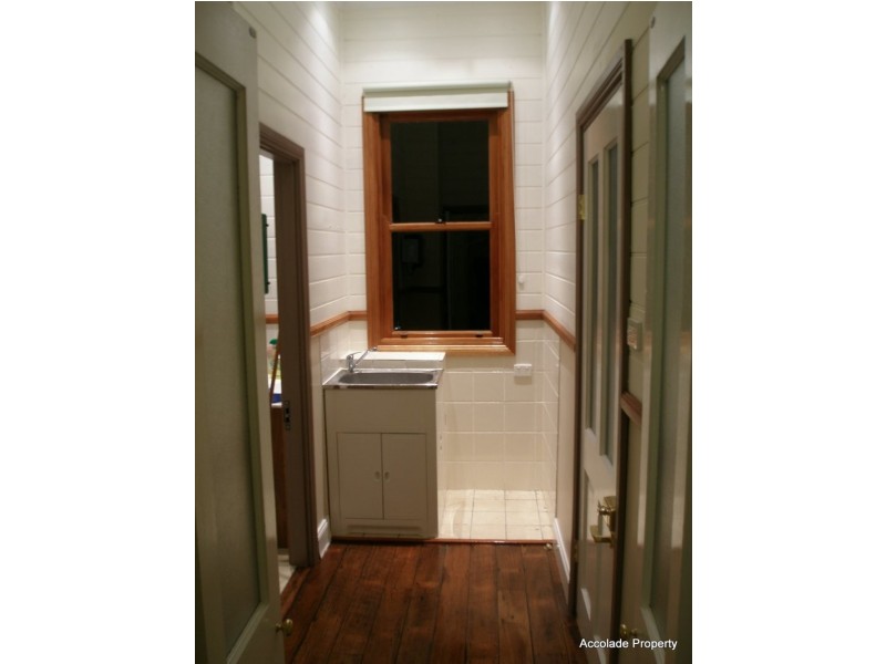 1/6 Dulling Street, Waratah NSW 2298