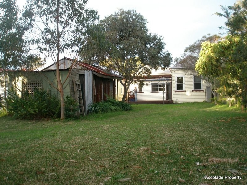 1/6 Dulling Street, Waratah NSW 2298