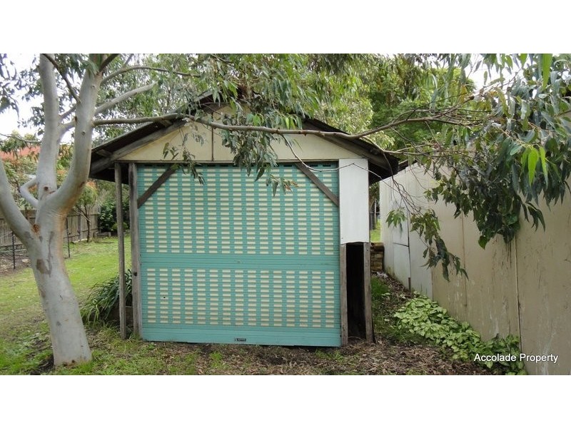 1/6 Dulling Street, Waratah NSW 2298