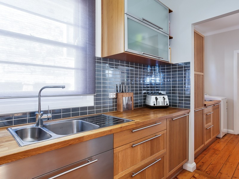 82 Lowry Street, Cardiff NSW 2285