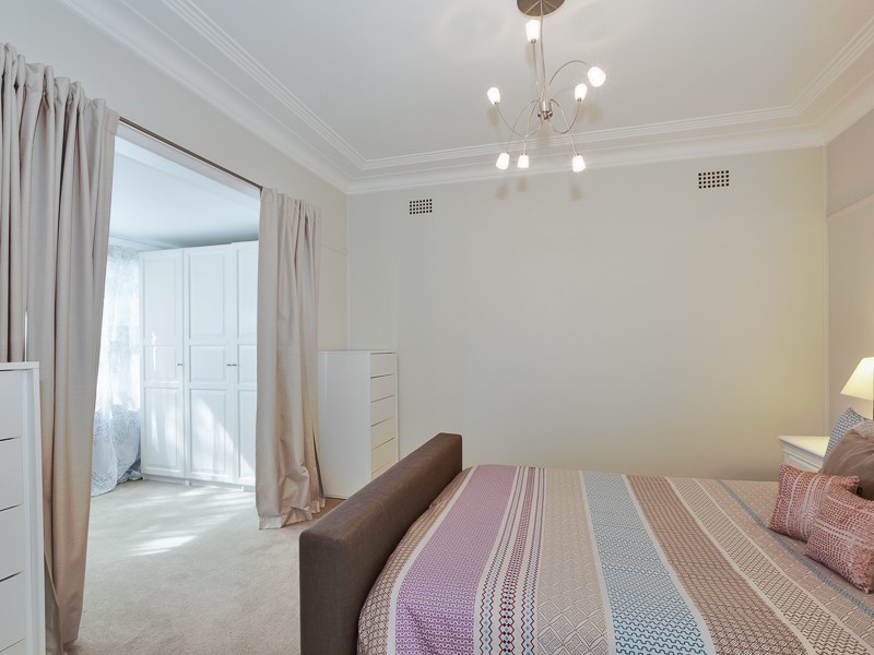 82 Lowry Street, Cardiff NSW 2285