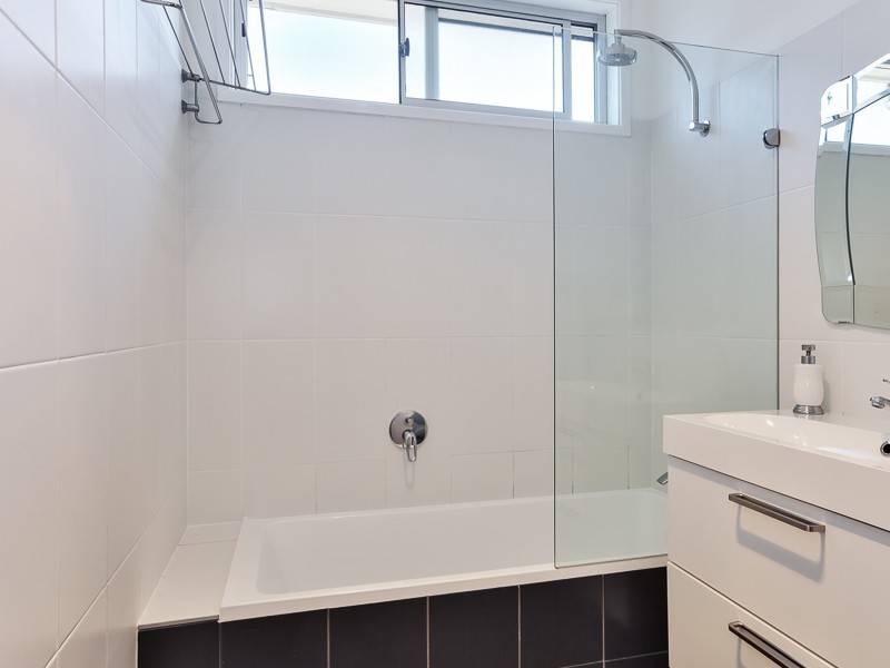 82 Lowry Street, Cardiff NSW 2285