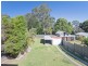 82 Lowry Street, Cardiff NSW 2285