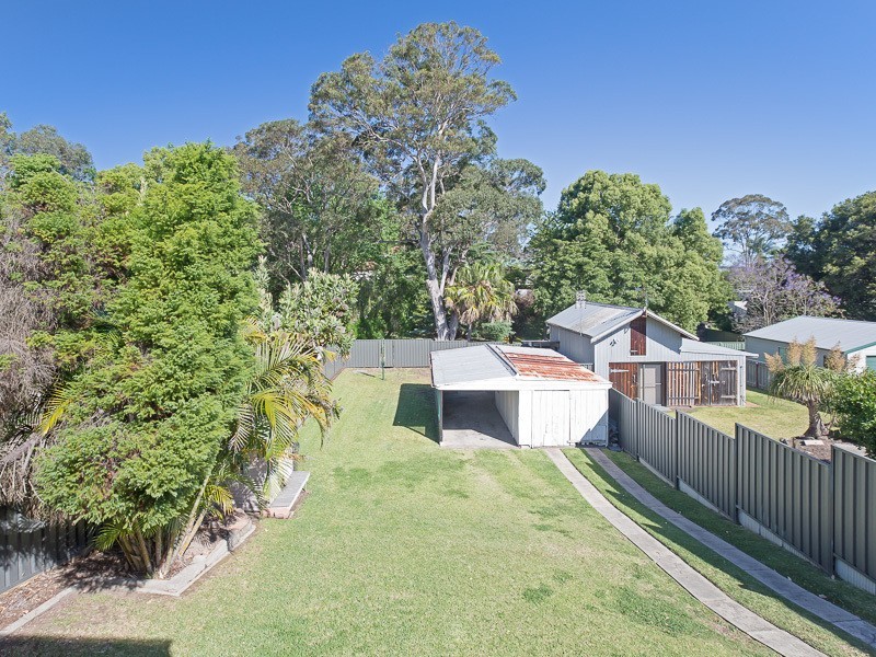 82 Lowry Street, Cardiff NSW 2285