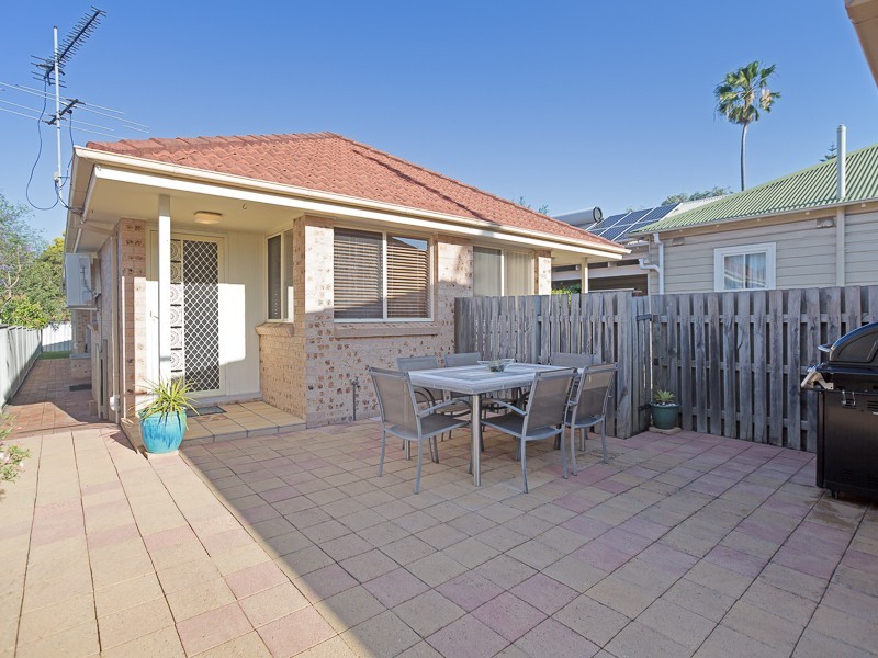 37A Tighe Street, Waratah NSW 2298