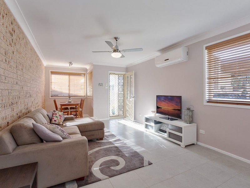 37A Tighe Street, Waratah NSW 2298