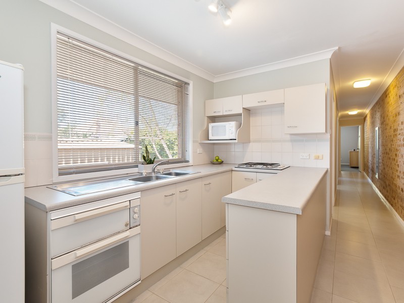 37A Tighe Street, Waratah NSW 2298