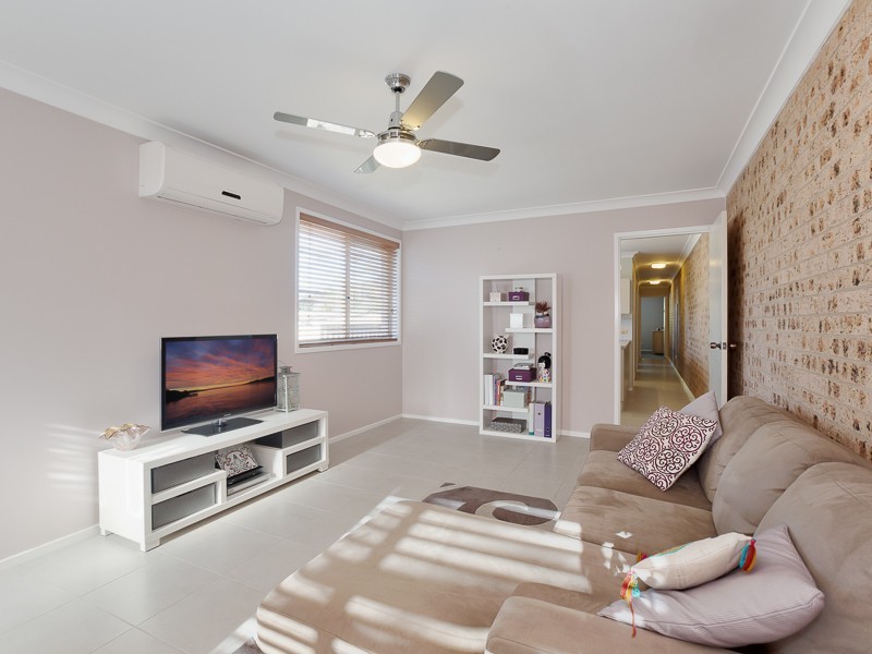 37A Tighe Street, Waratah NSW 2298