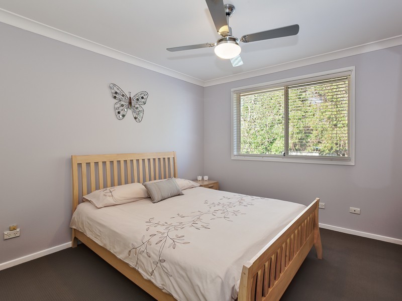 37A Tighe Street, Waratah NSW 2298