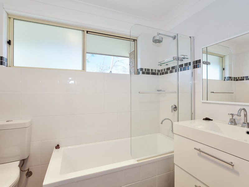 37A Tighe Street, Waratah NSW 2298