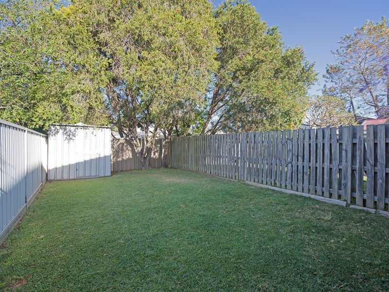 37A Tighe Street, Waratah NSW 2298