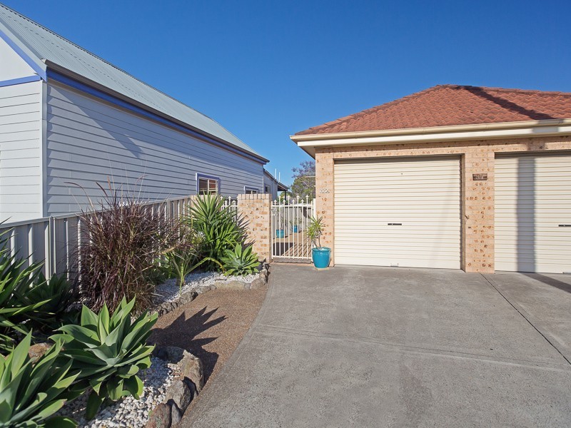 37A Tighe Street, Waratah NSW 2298