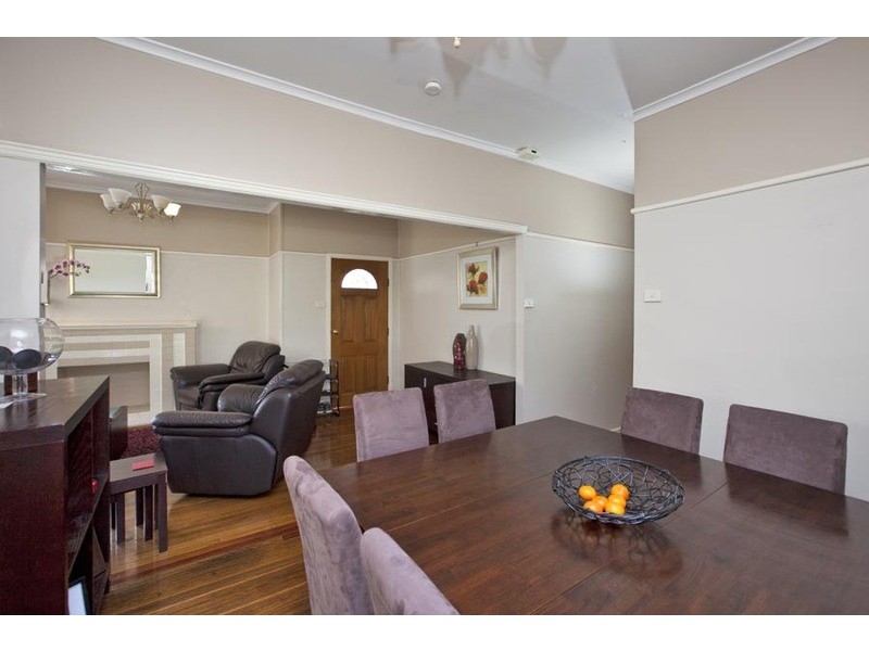 35 Young Road, Lambton NSW 2299