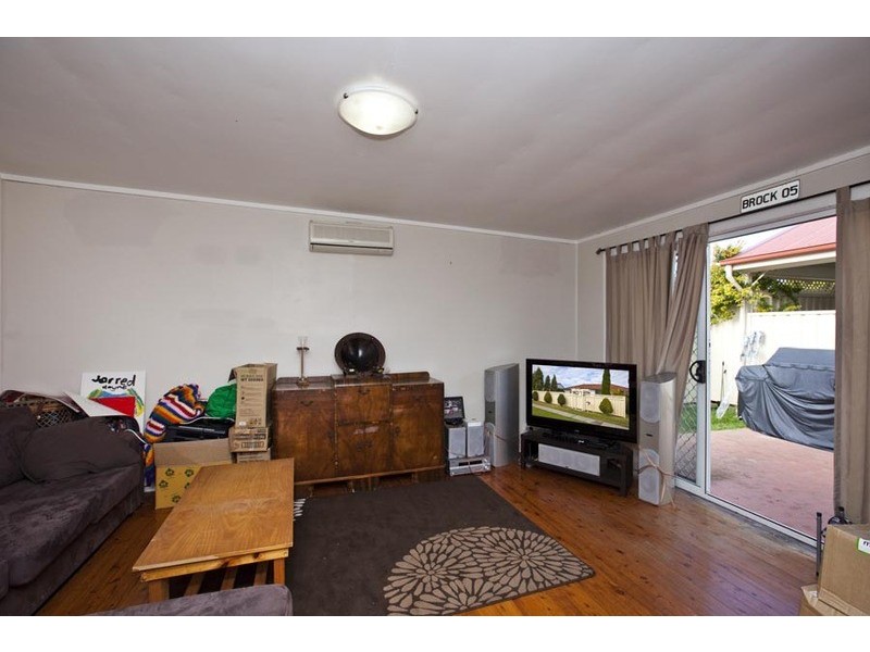 35 Young Road, Lambton NSW 2299