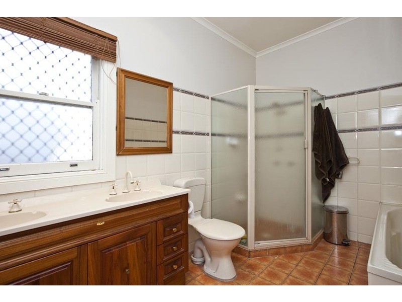 35 Young Road, Lambton NSW 2299