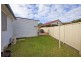 35 Young Road, Lambton NSW 2299