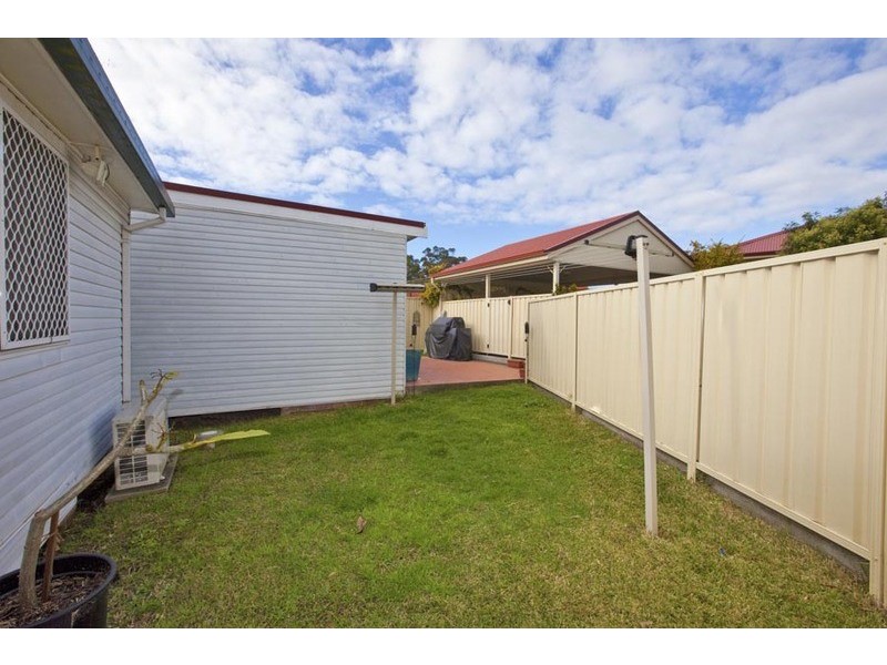 35 Young Road, Lambton NSW 2299