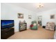 8  Punt Rd, Stockton NSW 2295