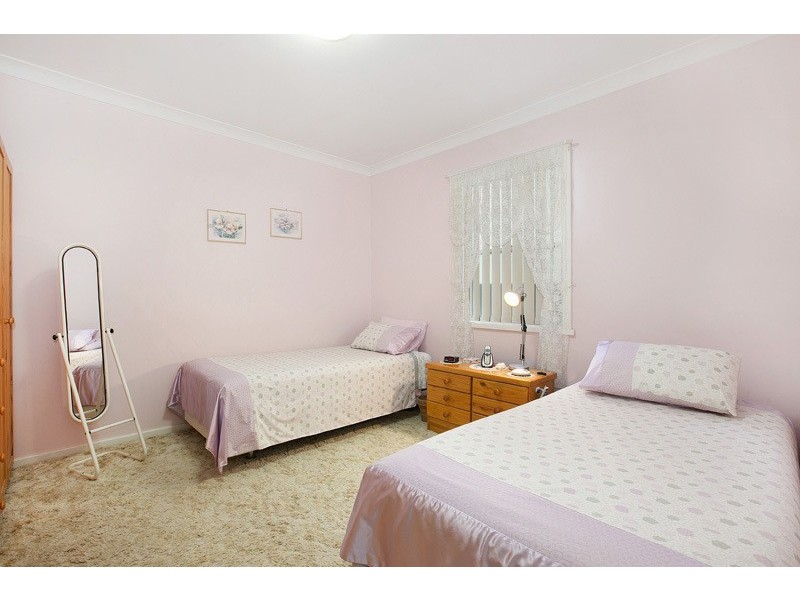 8  Punt Rd, Stockton NSW 2295