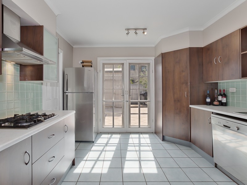 6 Ada Street, Waratah NSW 2298