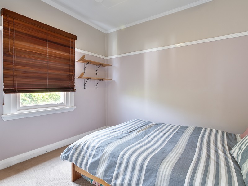 6 Ada Street, Waratah NSW 2298