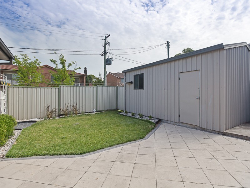 6 Ada Street, Waratah NSW 2298