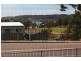 41 Marmong Street, Booragul NSW 2284