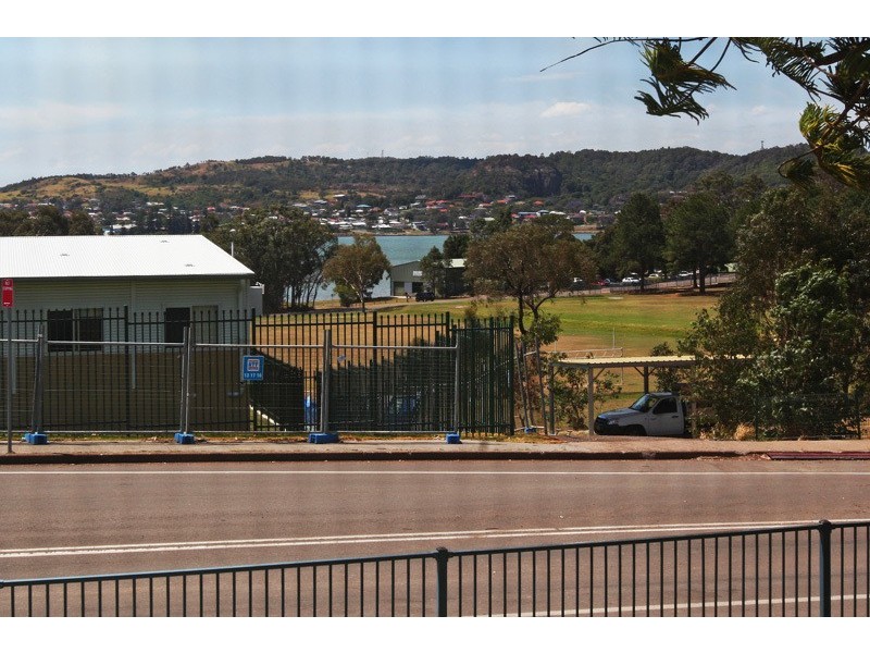 41 Marmong Street, Booragul NSW 2284