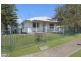 41 Marmong Street, Booragul NSW 2284