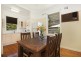 41 Marmong Street, Booragul NSW 2284
