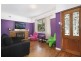 41 Marmong Street, Booragul NSW 2284