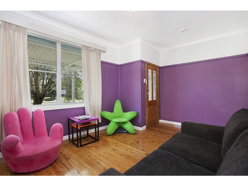 41 Marmong Street, Booragul NSW 2284