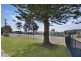 41 Marmong Street, Booragul NSW 2284