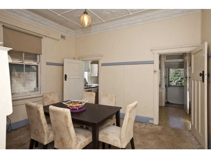 31 Crebert Street, Mayfield East NSW 2304