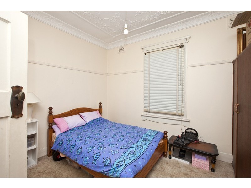 31 Crebert Street, Mayfield East NSW 2304