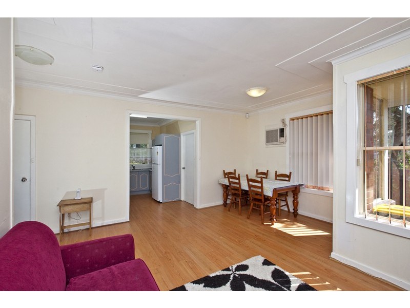 56 Wahroonga Street, Raymond Terrace NSW 2324