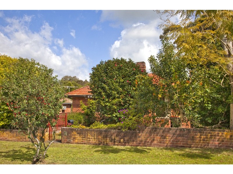 56 Wahroonga Street, Raymond Terrace NSW 2324