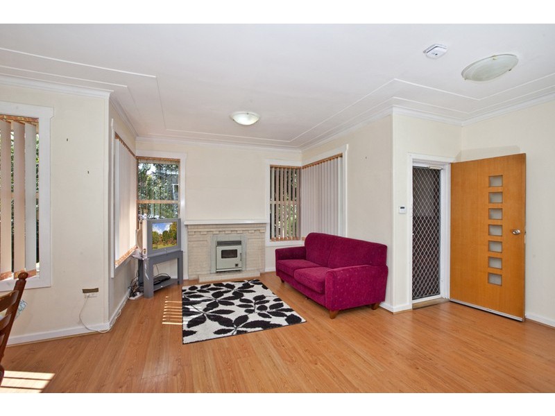 56 Wahroonga Street, Raymond Terrace NSW 2324