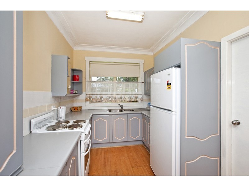 56 Wahroonga Street, Raymond Terrace NSW 2324