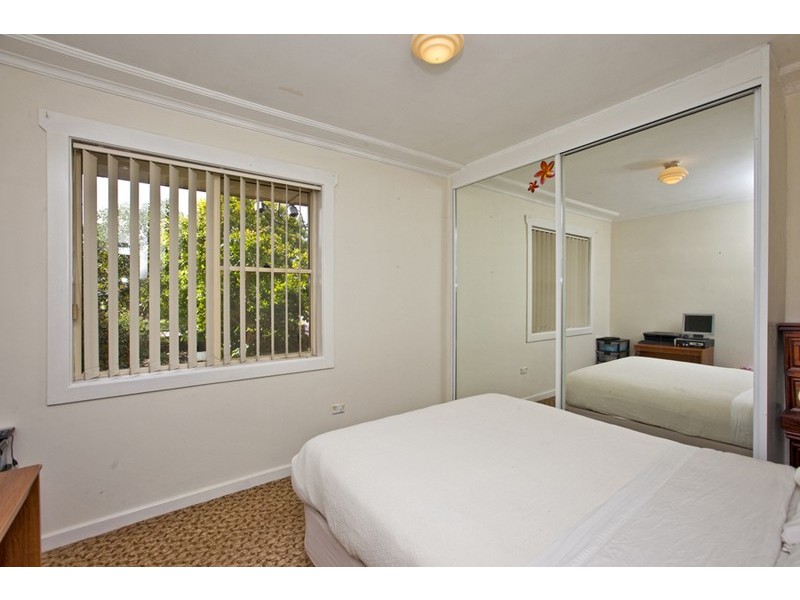 56 Wahroonga Street, Raymond Terrace NSW 2324