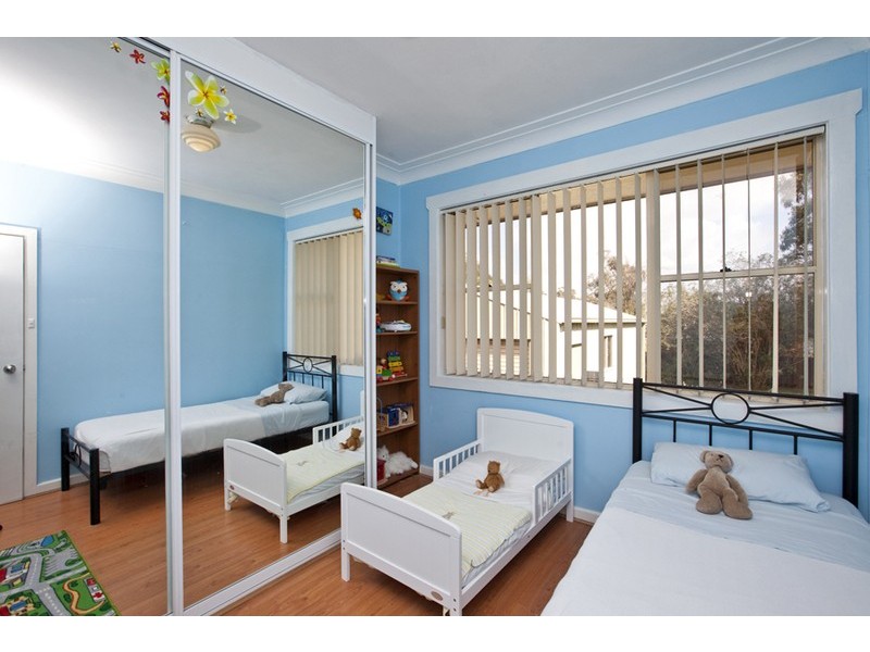 56 Wahroonga Street, Raymond Terrace NSW 2324