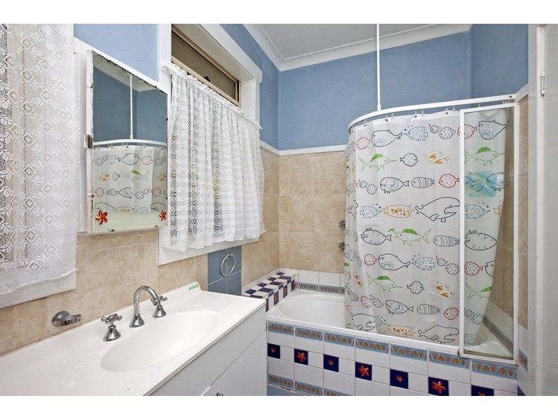 56 Wahroonga Street, Raymond Terrace NSW 2324