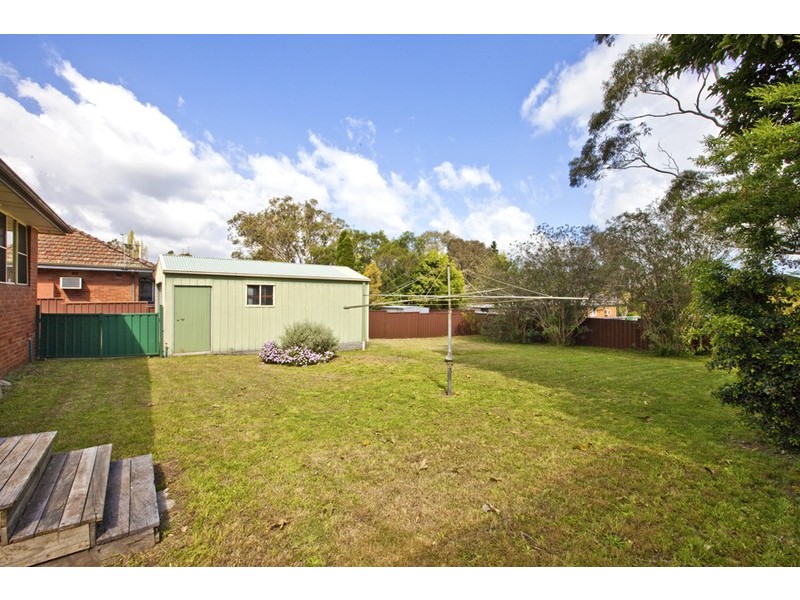 56 Wahroonga Street, Raymond Terrace NSW 2324