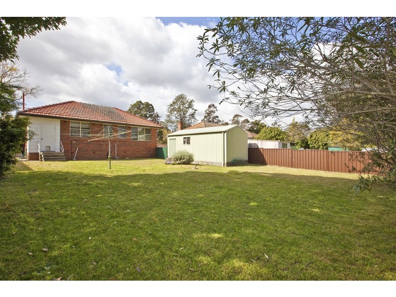 56 Wahroonga Street, Raymond Terrace NSW 2324