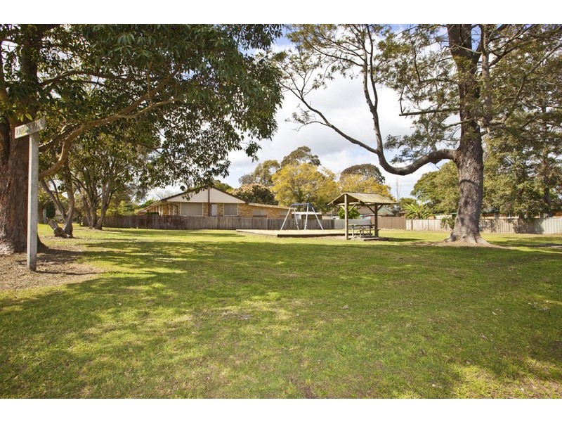 56 Wahroonga Street, Raymond Terrace NSW 2324